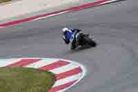 May-2024;motorbikes;no-limits;peter-wileman-photography;portimao;portugal;trackday-digital-images